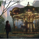 Illustration for article titled This emLast of Us/em concept art is the coolest post-apocalyptic art in ages